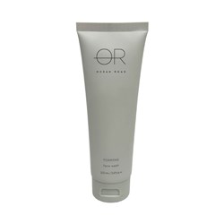 30176- 100 ML